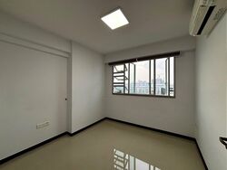 Blk 183C Marsiling Greenview (Woodlands), HDB 3 Rooms #597523751